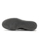 VN000DA1B5T　SKATE AVE 2.0　BLACK/METALLIC　698263-0001