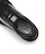 VN000DA1B5T　SKATE AVE 2.0　BLACK/METALLIC　698263-0001