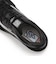 VN000DA1B5T　SKATE AVE 2.0　BLACK/METALLIC　698263-0001
