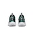 KFN1449　14-19(H) FLEX RUNNER 3 (PS)　300BICSTL/WHT　680773-0008