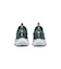 KFN1449　14-19(H) FLEX RUNNER 3 (PS)　300BICSTL/WHT　680773-0008
