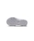 KFN1449　14-19(H) FLEX RUNNER 3 (PS)　300BICSTL/WHT　680773-0008