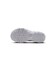 KFN1449　14-19(H) FLEX RUNNER 3 (PS)　300BICSTL/WHT　680773-0008