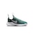 KFN1449　14-19(H) FLEX RUNNER 3 (PS)　300BICSTL/WHT　680773-0008