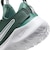 KFN1449　14-19(H) FLEX RUNNER 3 (PS)　300BICSTL/WHT　680773-0008