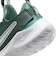 KFN1449　14-19(H) FLEX RUNNER 3 (PS)　300BICSTL/WHT　680773-0008