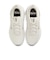 WFZ1689　W AIR ZOOM BELLA 7　004PHANTM/M GOL　690344-0006