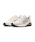 WFZ1689　W AIR ZOOM BELLA 7　004PHANTM/M GOL　690344-0006
