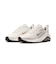 WFZ1689　W AIR ZOOM BELLA 7　004PHANTM/M GOL　690344-0006