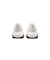 WFZ1689　W AIR ZOOM BELLA 7　004PHANTM/M GOL　690344-0006