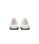 WFZ1689　W AIR ZOOM BELLA 7　004PHANTM/M GOL　690344-0006
