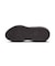 WFZ1689　W AIR ZOOM BELLA 7　004PHANTM/M GOL　690344-0006