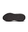 WFZ1689　W AIR ZOOM BELLA 7　004PHANTM/M GOL　690344-0006