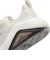 WFZ1689　W AIR ZOOM BELLA 7　004PHANTM/M GOL　690344-0006