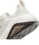 WFZ1689　W AIR ZOOM BELLA 7　004PHANTM/M GOL　690344-0006
