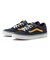 VN000DA2YY0　SKATE ROWLEY　NAVY/YELLOW　698247-0001