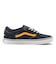 VN000DA2YY0　SKATE ROWLEY　NAVY/YELLOW　698247-0001