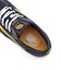 VN000DA2YY0　SKATE ROWLEY　NAVY/YELLOW　698247-0001