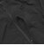 DN-102　air con SHORT SLEEVE　BLACK　713085-0001