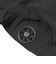 DN-102　air con SHORT SLEEVE　BLACK　713085-0001