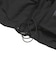 DN-102　air con SHORT SLEEVE　BLACK　713085-0001