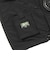 DN-102　air con SHORT SLEEVE　BLACK　713085-0001