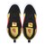 VN000CS0END　KNU SKOOL　SUEDE YELLOW　683161-0001
