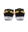 VN000CS0END　KNU SKOOL　SUEDE YELLOW　683161-0001