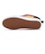VN000CS0END　KNU SKOOL　SUEDE YELLOW　683161-0001