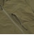 DN-102　air con SHORT SLEEVE　OLIVE　713085-0002