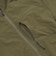 DN-102　air con SHORT SLEEVE　OLIVE　713085-0002