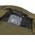 DN-102　air con SHORT SLEEVE　OLIVE　713085-0002