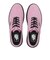 V44 CRP　AUTHENTIC CRP　PINK/BLACK　689453-0001