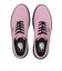 V44 CRP　AUTHENTIC CRP　PINK/BLACK　689453-0001