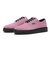 V44 CRP　AUTHENTIC CRP　PINK/BLACK　689453-0001