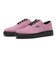 V44 CRP　AUTHENTIC CRP　PINK/BLACK　689453-0001