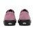 V44 CRP　AUTHENTIC CRP　PINK/BLACK　689453-0001