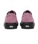 V44 CRP　AUTHENTIC CRP　PINK/BLACK　689453-0001