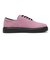 V44 CRP　AUTHENTIC CRP　PINK/BLACK　689453-0001