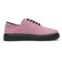 V44 CRP　AUTHENTIC CRP　PINK/BLACK　689453-0001