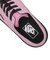 V44 CRP　AUTHENTIC CRP　PINK/BLACK　689453-0001