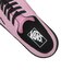 V44 CRP　AUTHENTIC CRP　PINK/BLACK　689453-0001