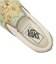 V98CF MARUKO　SLIP ON　CHIZU/NATURAL　692840-0001