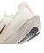 MFV6040　AIR ZOOM RIVAL FLY 4　104SAIL/BLK　688275-0005