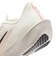 MFV6040　AIR ZOOM RIVAL FLY 4　104SAIL/BLK　688275-0005