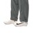 MFV6040　AIR ZOOM RIVAL FLY 4　104SAIL/BLK　688275-0005