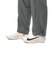 MFV6040　AIR ZOOM RIVAL FLY 4　104SAIL/BLK　688275-0005