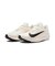 MFV6040　AIR ZOOM RIVAL FLY 4　104SAIL/BLK　688275-0005