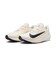 MFV6040　AIR ZOOM RIVAL FLY 4　104SAIL/BLK　688275-0005