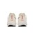 MFV6040　AIR ZOOM RIVAL FLY 4　104SAIL/BLK　688275-0005